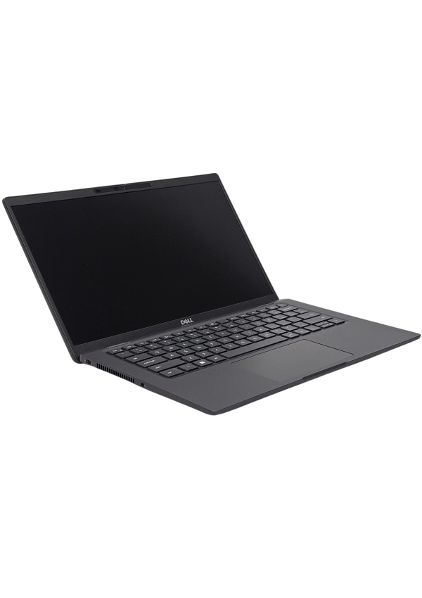 Dell Latitude 7420 i5-1145G7 16GB 256SSD 14